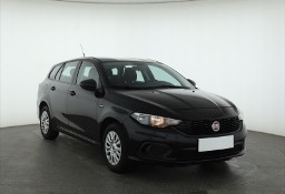 Fiat Tipo II , Salon Polska, Serwis ASO, Klima