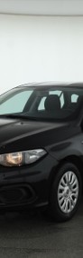 Fiat Tipo II , Salon Polska, Serwis ASO, Klima-3
