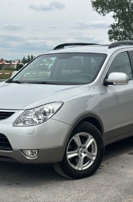 Hyundai ix55-2