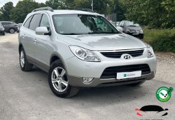 Hyundai ix55