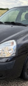 1.2 75KM Benzyna - Salon Polska KLIMA - tylko 170 tyś przebieg-3