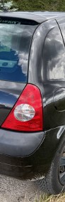 1.2 75KM Benzyna - Salon Polska KLIMA - tylko 170 tyś przebieg-4