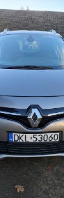 Renault Scenic 1.6 dCi Energy Limited-3