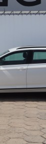 Volkswagen Passat B8 , Salon Polska, Klimatronic, Parktronic-4