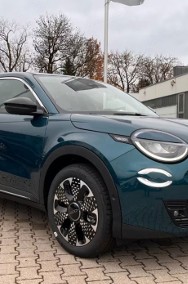Fiat 600 La Prima 1.2 Hybrid La Prima 1.2 Hybrid 145KM / Pakiet Zimowy-2