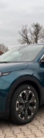 Fiat 600 La Prima 1.2 Hybrid La Prima 1.2 Hybrid 145KM / Pakiet Zimowy-4