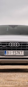 2.0 Quattro 245KM-3