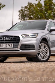 2.0 Quattro 245KM-2