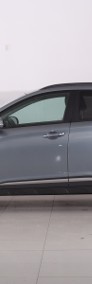Hyundai Kona , Salon Polska, 1. Właściciel, Serwis ASO, Automat, Navi,-4