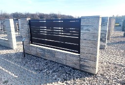 Ogrodzenia panelowe śiadka układanie kostki bruk Rzeszów Krasne Malawa Kraczkowa