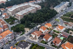 Działka inna Porto