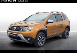 Dacia Duster I 1.0 TCe Prestige LPG