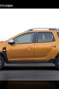 Dacia Duster I 1.0 TCe Prestige LPG-2
