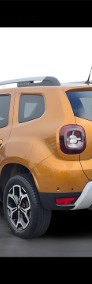 Dacia Duster I 1.0 TCe Prestige LPG-3