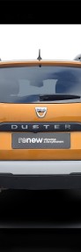Dacia Duster I 1.0 TCe Prestige LPG-4