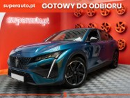 Peugeot Inny Peugeot GT e-DCS 1.2 mHEV 408 GT e-DCS 1.2 mHEV 145KM / Pakiet Bezpieczeństw