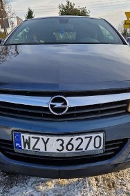 Opel Astra-2