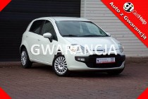 Fiat Punto Evo Klimatyzacja /Gwarancja /2011r