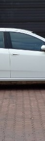 Fiat Punto Evo Klimatyzacja /Gwarancja /2011r-3
