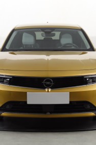 Opel Astra L (VI) , Salon Polska, 1. Właściciel, Serwis ASO, Automat, Skóra,-2