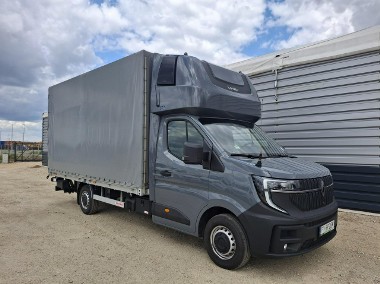 Renault Master Poleasingowe.pl VEH-1
