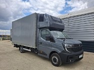 Renault Master Poleasingowe.pl VEH