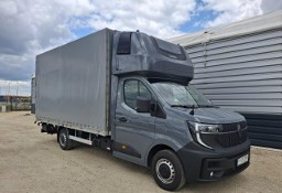 Renault Master Poleasingowe.pl VEH