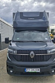 Renault Master Poleasingowe.pl VEH-2