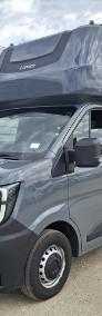 Renault Master Poleasingowe.pl VEH-3