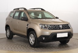 Dacia Duster I , Salon Polska, 1. Właściciel, Serwis ASO, Navi, Klima,