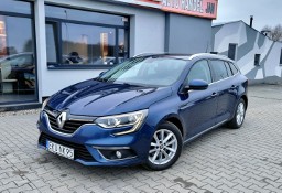 Renault Megane IV