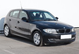 BMW SERIA 1 I (E81/E82/E87/E88) BMW SERIA 1 , Klima, Parktronic, Podgrzewane siedzienia