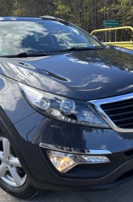 1,7 CRDi-116Km Panoramadach, Navi, Skóry, Hak, Keyless Go..-2