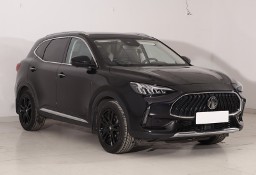 MG HS Salon Polska, Serwis ASO, Automat, Skóra, Navi, Klimatronic,