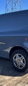 Mercedes-Benz Citan eCitan L2 eCitan L2 122KM-4