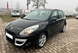 Renault Scenic III 1,5 DCI 110KM