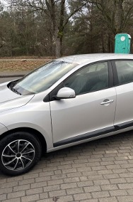 Renault Megane III-2