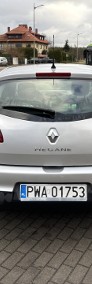 Renault Megane III-4