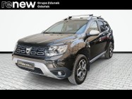 Dacia Duster I Prestige Salon Polska , 1 Wł. , Serwisowany, Fv-23%