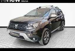 Dacia Duster I Prestige Salon Polska , 1 Wł. , Serwisowany, Fv-23%