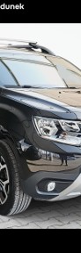 Dacia Duster I Prestige Salon Polska , 1 Wł. , Serwisowany, Fv-23%-3