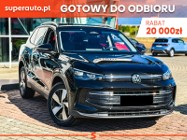 Volkswagen Tiguan II Life Plus 1.5 eTSI DSG Life Plus 1.5 eTSI 150KM DSG