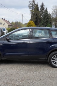 1.5 ECOBOOST 150 KONI, DWA KOMPLETY KÓŁ-2