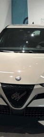 Alfa Romeo 1.2 Ibrida Ti 1.2 Ibrida Ti (145 KM) Kamera podglądu drogi cofania-3