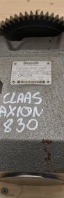 Pompa hydrauliczna Claas Axion 830 {Rexroth A10V}-4