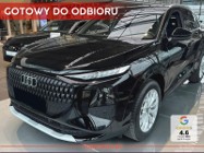 Audi Q3 II TFSI 1.5 TFSI (150 KM) Kamera cofania + tempomat aktywny