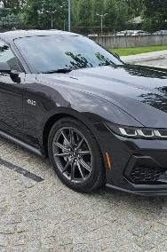 5.0GT PREMIUM 2024r 14900km-2