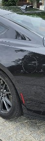 5.0GT PREMIUM 2024r 14900km-3