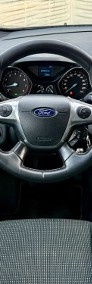 Ford C-MAX 2011 R, 1.6 PB, 150 KM, PL Salon, 1 Właściciel-4