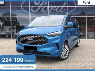 Ford Tourneo-1